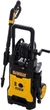 Мойка высокого давления электрическая DeWALT DXPW002I - изображение 2