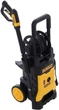 Мойка высокого давления электрическая DeWALT DXPW002I - изображение 3