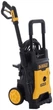 Мойка высокого давления электрическая DeWALT DXPW001U - изображение 6