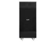 Дополнительная батарея для Eaton 9SX EBM 240V Tower - изображение 1