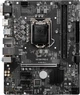 Материнська плата MSI H510M Pro-E (s1200, Intel H510, PCI-Ex16) - изображение 1