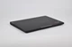 Ноутбук Lenovo ThinkPad X1 Carbon G13 Aura Edition U7 265U / 64GB / 1TB / 14" 2.8K OLED Touch 120Hz - Уцінка - зображення 2
