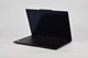 Ноутбук Lenovo ThinkPad X1 Carbon G13 Aura Edition U7 265U / 64GB / 1TB / 14" 2.8K OLED Touch 120Hz - Уцінка - зображення 5