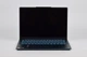 Ультрабук Lenovo Yoga Slim 7 14AKP10 Ryzen AI 7 350 / 32GB / 512GB / Radeon 860M / 14" 2.8K OLED 120Hz / Win11 Ноутбук - Уцінка - зображення 6