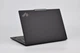 Ноутбук Lenovo ThinkPad X1 Carbon G13 Aura Edition U7 265U / 64GB / 1TB / 14" 2.8K OLED Touch 120Hz - Уцінка - зображення 8