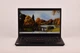 Ноутбук Lenovo ThinkPad T14 G1 R5 Pro 4650U / 16 гб / ssd 1 тб / 14" IPS Full HD / Win11 Pro (б/в) (14.39) - зображення 1