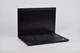 Ноутбук Lenovo ThinkPad T14 G1 R5 Pro 4650U / 16 гб / ssd 1 тб / 14" IPS Full HD / Win11 Pro (б/в) (14.39) - зображення 5