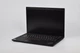 Ноутбук Lenovo ThinkPad T14 G1 R5 Pro 4650U / 16 гб / ssd 1 тб / 14" IPS Full HD / Win11 Pro (б/в) (14.39) - зображення 6