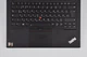 Ноутбук Lenovo ThinkPad T14 G1 R5 Pro 4650U / 16 гб / ssd 1 тб / 14" IPS Full HD / Win11 Pro (б/в) (14.39) - зображення 9