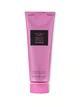 Набір для тіла Victoria's Secret Velvet Petals Intense Міст 250 мл + Лосьйон 236 мл - зображення 2