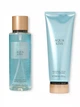 Набір Victoria's Secret Aqua Kiss парфумований Лосьйон 236 мл та Спрей 250 мл - изображение 1