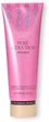 Набір для тіла Pure Seduction Shimmer Victoria's Secret Міст 250 мл + Лосьйон 236 мл - зображення 4