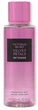 Набір для тіла Victoria's Secret Velvet Petals Intense Міст 250 мл + Лосьйон 236 мл - зображення 3