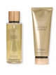 Набір Victoria's Secret Coconut Passion парфумований Лосьйон 236 мл + Спрей 250 мл - изображение 1
