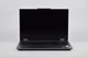 Игровой ноутбук Lenovo LOQ 15ARP9 R7 7435HS / 24GB / 1TB / RTX 4070 / 15.6" FHD IPS 144Hz / Win11 - Уценка - изображение 6