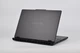 Игровой ноутбук Lenovo Legion Pro 5 16IAX10H U9-275HX / 32GB / 1TB / RTX 5070 Ti / 16" WQXGA (2560x1600) OLED 165Hz (с1287) - Уценка - изображение 7