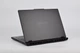 Игровой ноутбук Lenovo Legion Pro 5 16IAX10H U9-275HX / 32GB / 1TB / RTX 5070 Ti / 16" WQXGA (2560x1600) OLED 165Hz (с1287) - Уценка - изображение 8