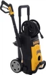 Мойка высокого давления электрическая DeWALT DXPW003H - изображение 6