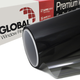 Тонирующая керамическая пленка QDP Carbon 50% Global ширина рулона 1,524м. Цена за кв.м. - изображение 1