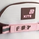 Рюкзак шкільний підлітковий + пляшка Kite Education teens Fancy K26-727M-2 - зображення 11
