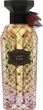Woda perfumowana damska Reef Lady Reef 150 ml (6287036286880) - obraz 2