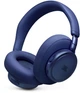 Наушники JBL Live 780NC Blue (JBLLIVE780NCBLU) - изображение 1