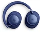 Наушники JBL Live 780NC Blue (JBLLIVE780NCBLU) - изображение 2