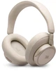 Наушники JBL Live 780NC Champagne (JBLLIVE780NCCPG) - изображение 5