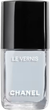 Лак для нігтів Chanel Le Vernis 125 Muse 13 мл (3145891791259) - зображення 1