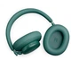 Наушники JBL Live 780NC Green (JBLLIVE780NCGRN) - изображение 8