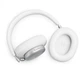 Наушники JBL Live 780NC White (JBLLIVE780NCWHT) - изображение 8