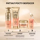 Сыворотка для волос Pantene Pro-V Grow Abundant с ниацинамидом 60 мл (8006530088909) - изображение 9