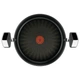 Сотейник с крышкой Tefal Emotion+ 26 см (E3337145) - изображение 12