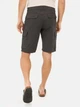 Шорты хлопковые короткие мужские Camel Active Shorts Cargo 496R01-5F81-08 38 Серые (4064478982660) - изображение 2