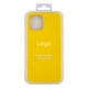Чохол Premium Original для iPhone 12 Pro Max Copy 30.Flamingo - зображення 3