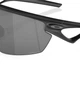 Спортивные очки для велоспорта OAKLEY Sphaera OO9403-0136 Matte Black/Prizm Black Polarized - изображение 5
