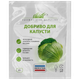 Удобрение Meristem для капусты 25 г х 4 шт (4820176698582) - изображение 2