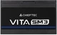 Блок живлення Chieftec Vita SM3 750 W 80+ Bronze (BPX-750-C) - зображення 5