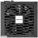Блок живлення Chieftec Vita SM3 750 W 80+ Bronze (BPX-750-C) - зображення 4