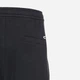 Шорты хлопковые короткие мужские Camel Active Shorts Cargo 496X92-5F86-48 M Темно-синие (4064478983629) - изображение 6
