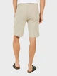 Шорты короткие мужские Camel Active Shorts Chino 497X96-5F84-16 30 Бежевые (4064478981236) - изображение 2