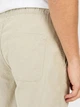 Шорты короткие мужские Camel Active Shorts Chino 497X96-5F84-16 30 Бежевые (4064478981236) - изображение 5