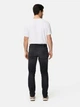 Джинсы Slim Fit мужские Camel Active 5-Pkt Relaxed Fit 488X10-6D86-07 40-32 Темно-синие (4063366135485) - изображение 2