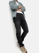 Джинсы Slim Fit мужские Camel Active 5-Pkt Relaxed Fit 488X10-6D86-07 32-32 Темно-синие (4063366135430) - изображение 4