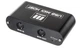 Interfejs audio Miditech USB MIDI Host (4038354003374) - obraz 2