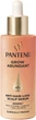Сыворотка для волос Pantene Pro-V Grow Abundant с ниацинамидом 60 мл (8006530088909) - изображение 1
