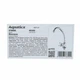 Смеситель QN 1/2" монокран на гайке (КРАТНО 2шт) AQUATICA QN-1G158C (9786600) - изображение 11