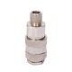 Соединение быстросъемное MT 1/4" GRAD (7021815) - изображение 6