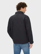 Куртка демисезонная мужская Camel Active Blousons 430460-7N60-48 50 Темно-синяя (4063366232962) - изображение 2