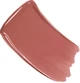 Balsam do ust i policzków Chanel N1 de Chanel odżywczy 2 Healthy Pink 6.5 g (3145891453812) - obraz 2